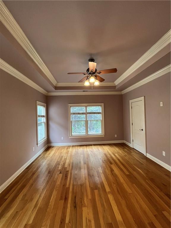 Building Photo - 1357 Eubanks Ave