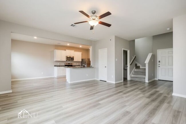 Building Photo - 10538 Copper Ridge Dr