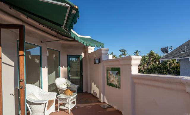 Building Photo - 1612 Cajon Pl