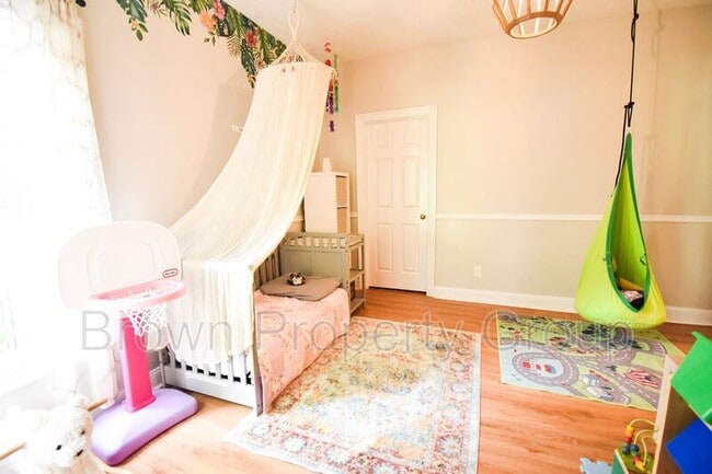 Building Photo - 5317 Calypso Ct