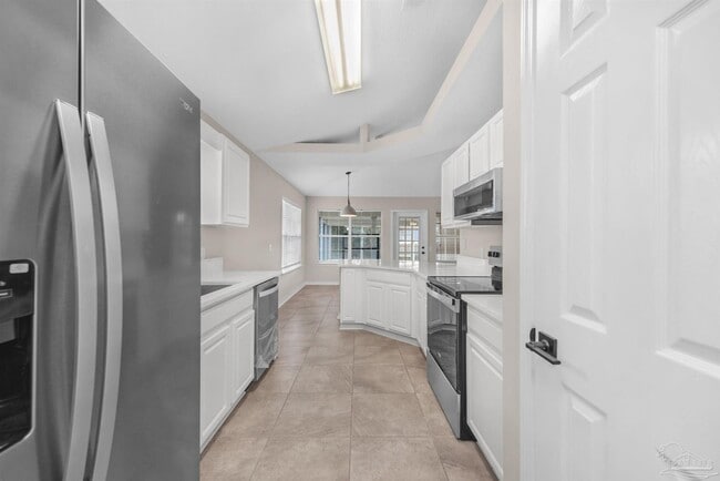 Building Photo - 6463 Sailport Cove