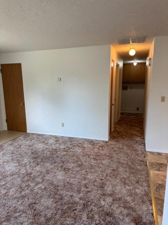 Building Photo - 406 Aquarius Way