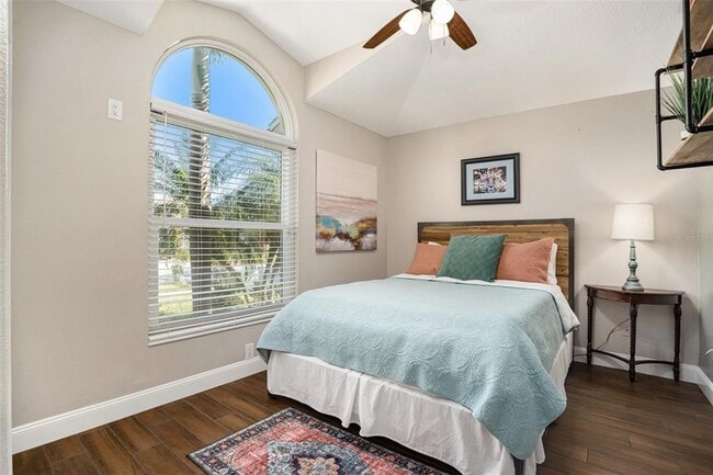 Building Photo - 7116 Colonial Lake Dr