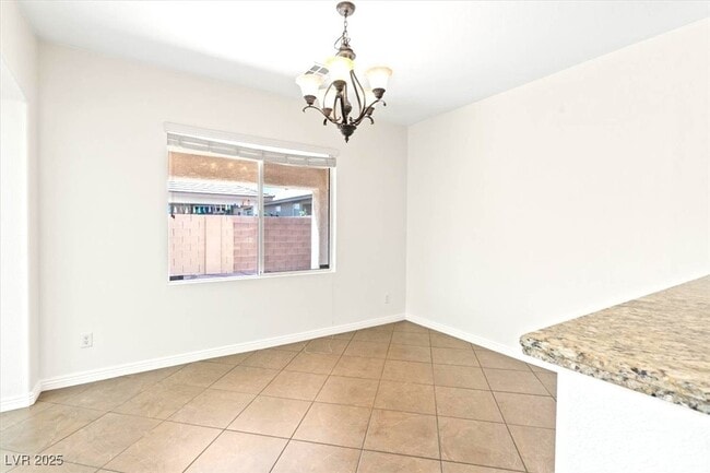 Building Photo - 7941 Limestone Arch Ave