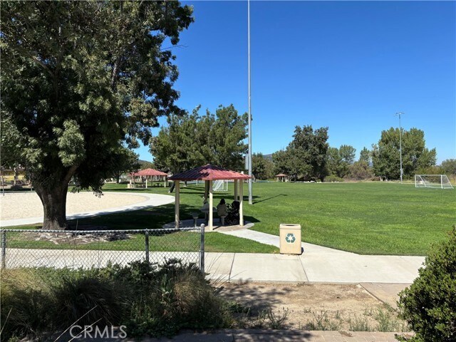 Building Photo - 31124 Strawberry Tree Ln