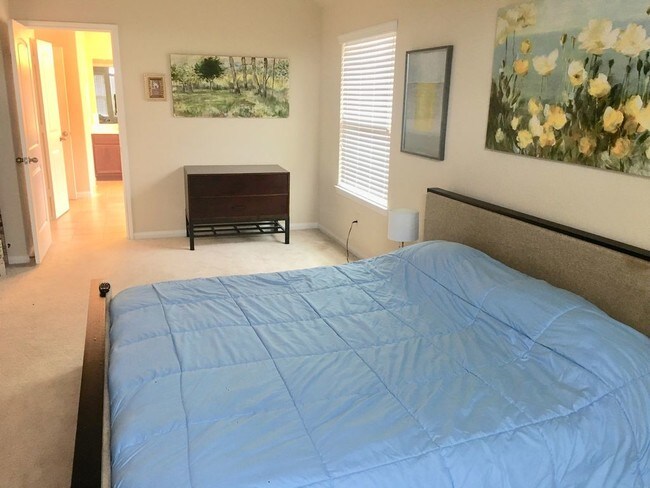 Building Photo - 3947 Amalfi Shores Ct