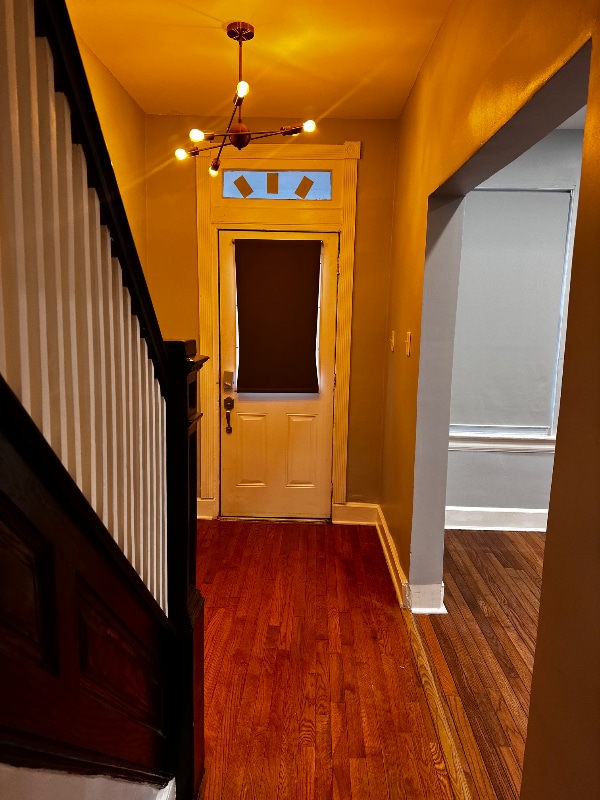 Building Photo - 768 Columbia Rd NW