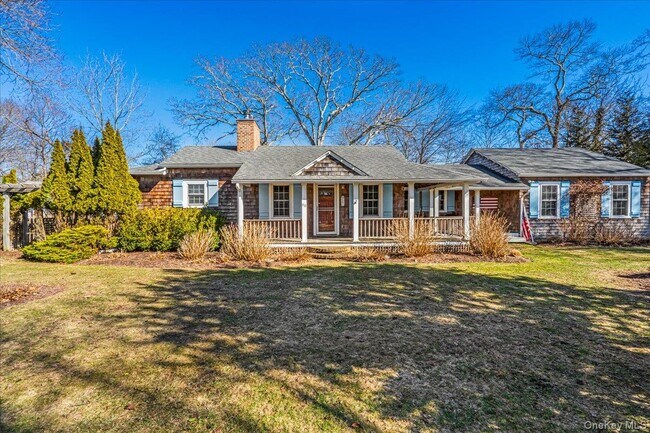 Building Photo - 60 Lilac Rd