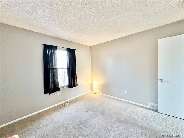 Building Photo - 1852 E 99th Ave