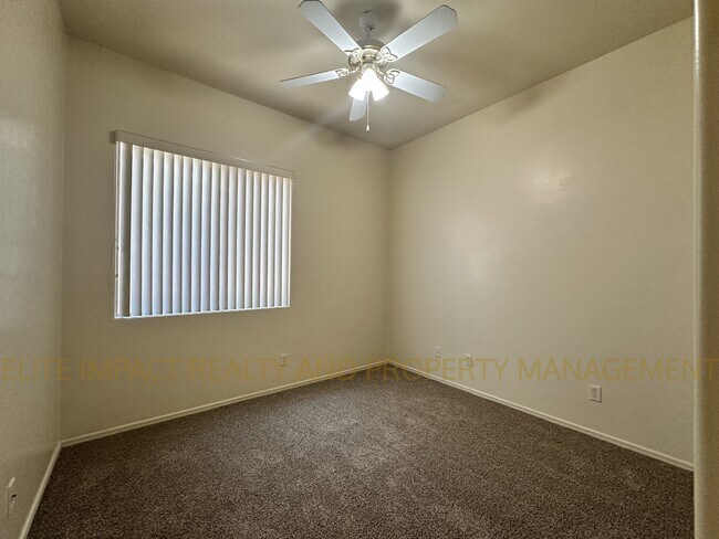 Building Photo - 6166 N Placita San Agustin