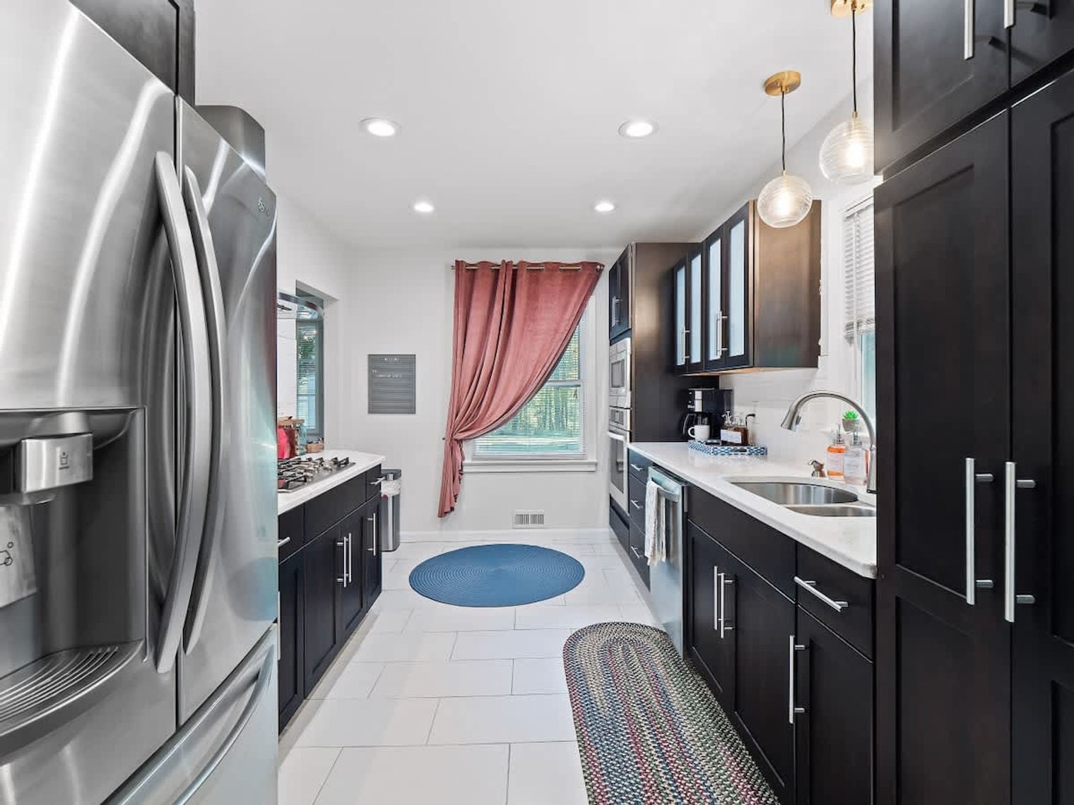 Building Photo - 3815 Ellendale Rd