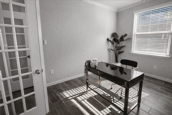 Building Photo - 12007 Benedetto Ct