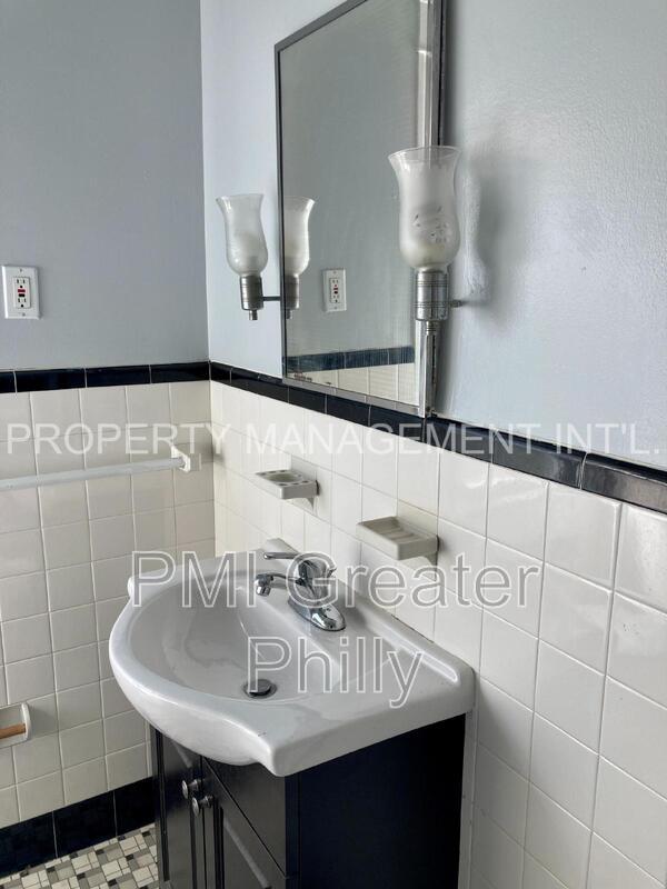 Building Photo - 6425 Argyle St