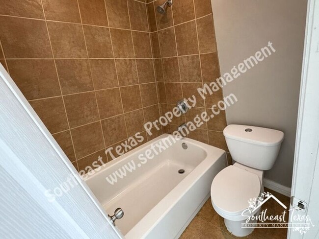 Building Photo - 7760 Summer Wind Dr