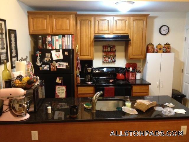 Building Photo - 23 St Lukes Rd