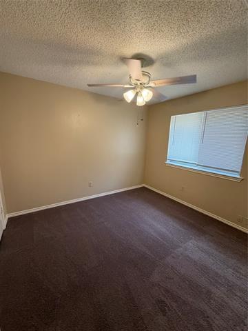 Building Photo - 6506 Sayle St