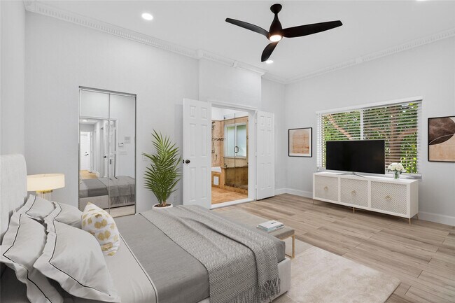 Building Photo - 1012 Fairfield Meadows Dr