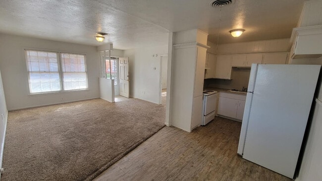 Building Photo - 4205 50th St