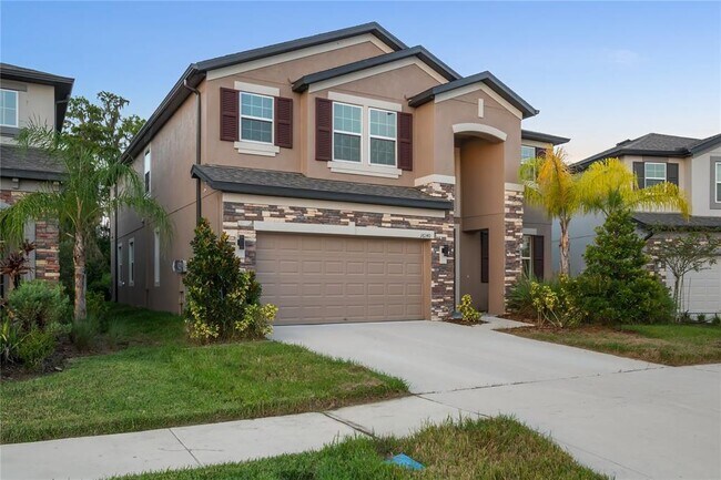 Primary Photo - 16140 Monterey Greens Cir