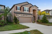 Building Photo - 16140 Monterey Greens Cir