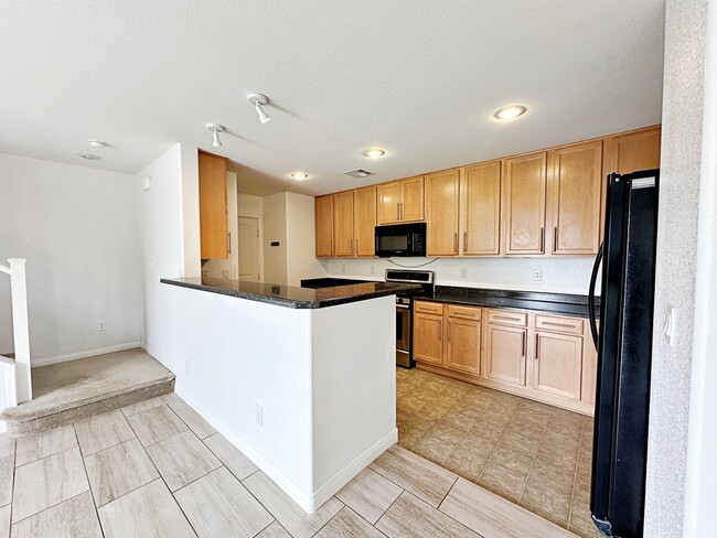 Building Photo - Stylish 3 Bedroom in Providence with Larger Yard on Corner Lot