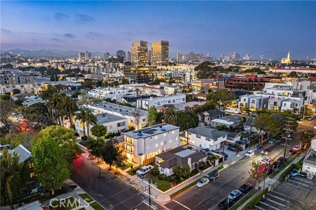 Building Photo - 1956 Purdue Ave