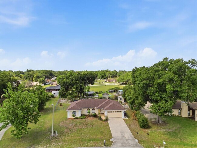Building Photo - 1011 Winifred Way