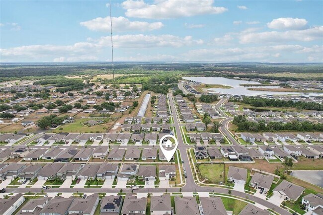 Building Photo - 13055 Willow Grove Dr