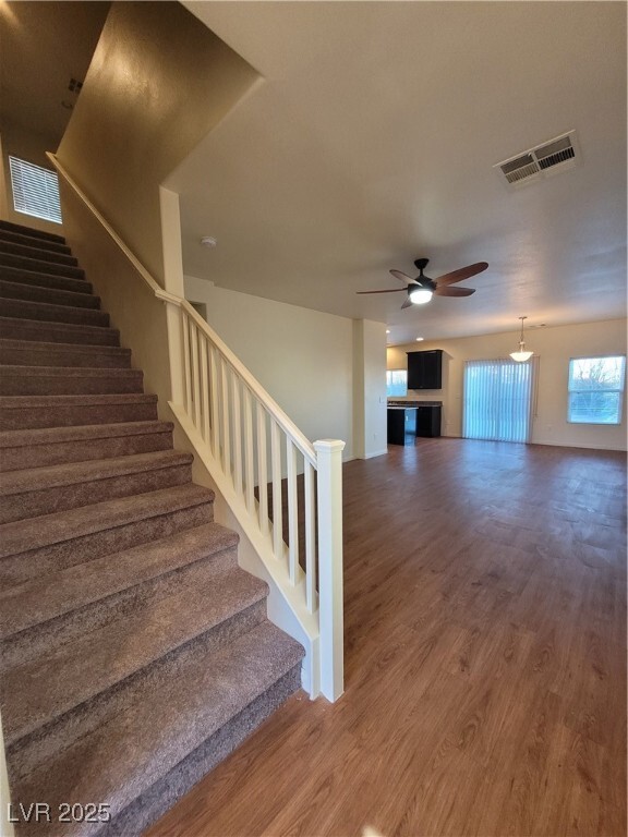 Building Photo - 782 Cambridge Crest Ct
