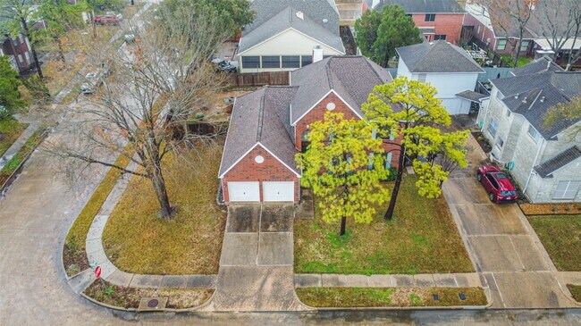 Building Photo - 7603 Quintero Dr