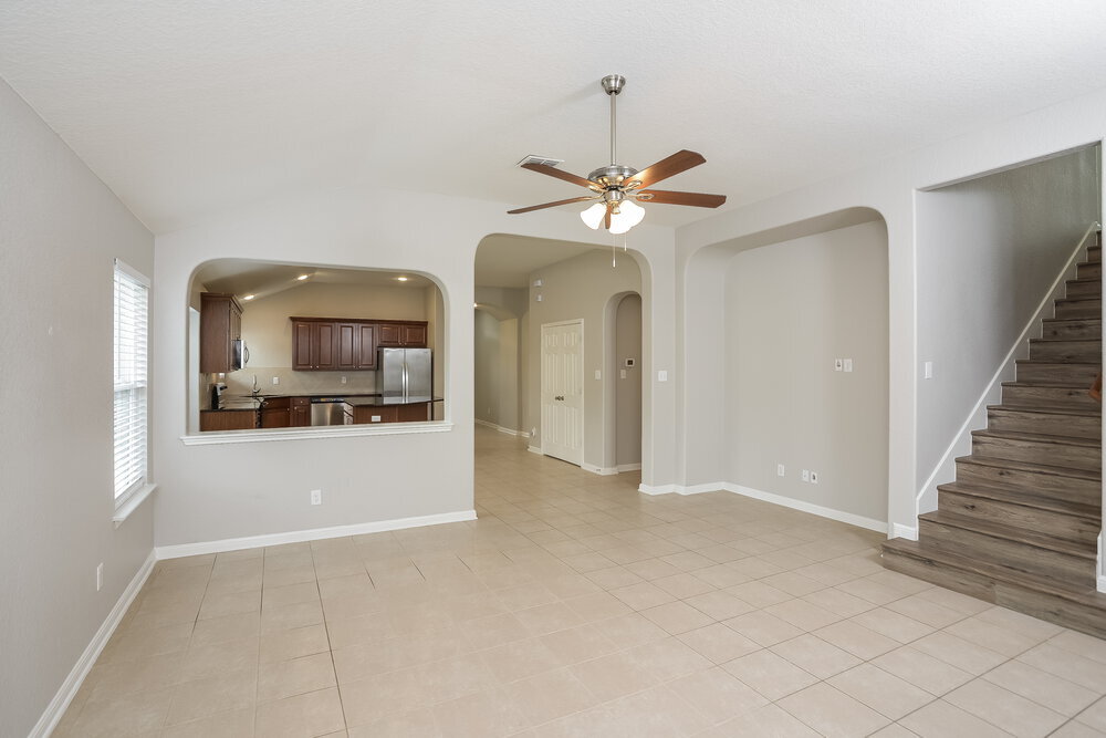 Building Photo - 11822 Woodland Deer