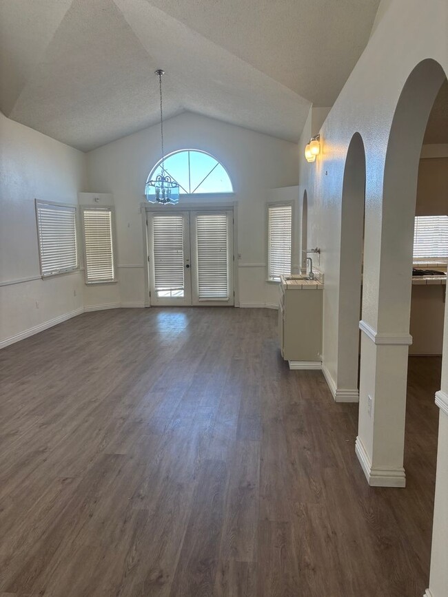 Building Photo - Your Summer Home