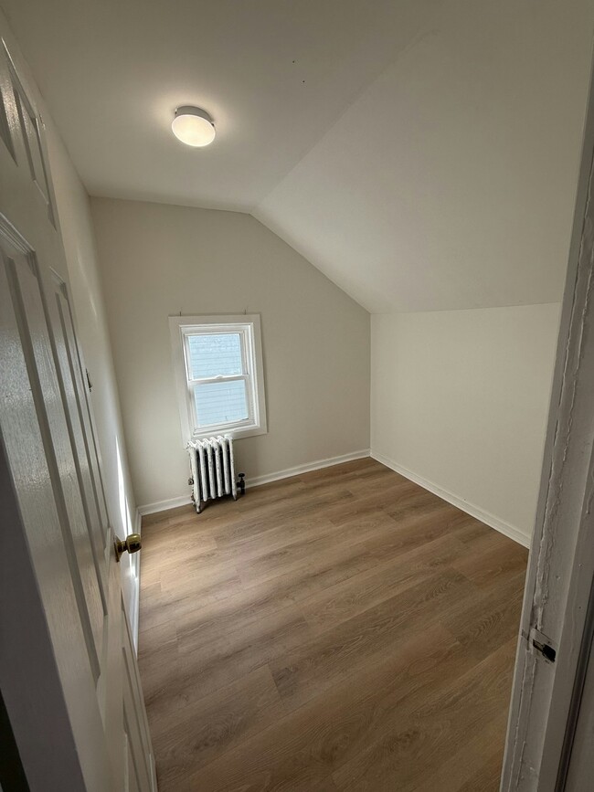 Building Photo - 105 Rosa Parks Blvd