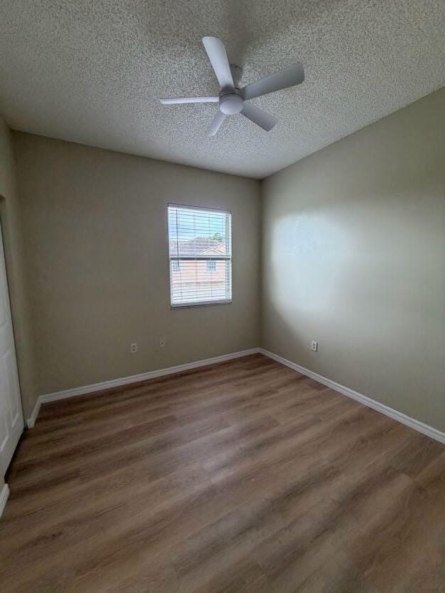 Building Photo - 2925 Crestwood Ter