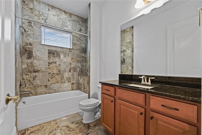 Building Photo - 9894 Mere Pkwy