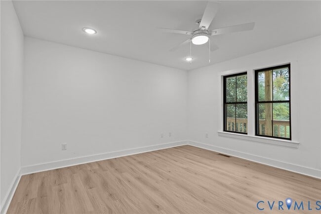 Building Photo - 1335 Stokes Station Rd