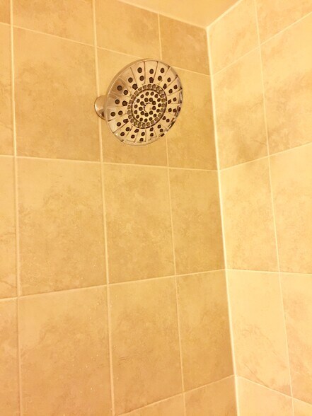 Building Photo - 2716 41st Ave