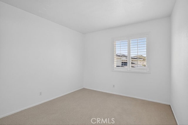 Building Photo - 14 Cll Alimar