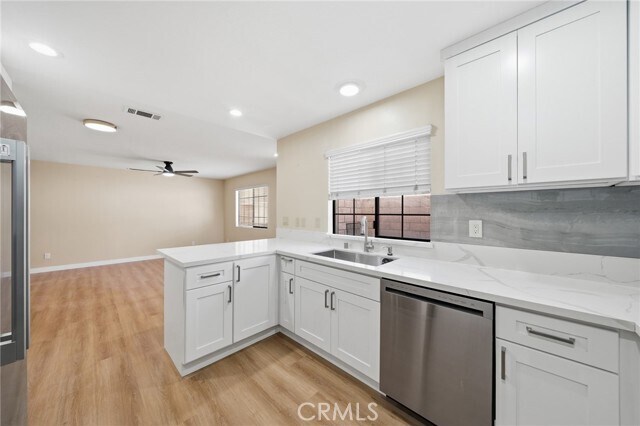 Building Photo - 222 S Idaho St