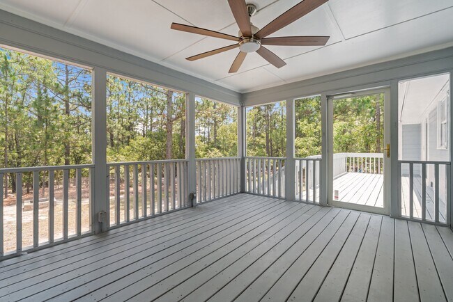 Building Photo - 74 Dove Trail