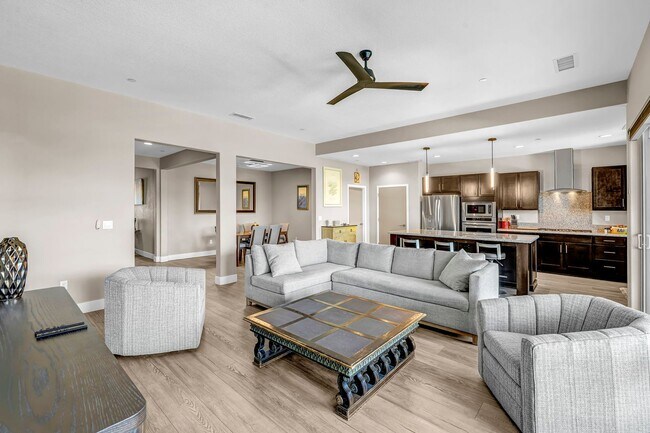 Building Photo - 2722 Mylonite Dr