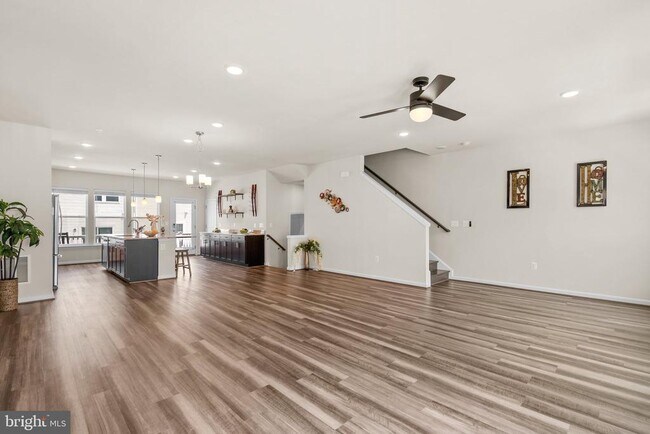Building Photo - 20318 Peacemaker Dr