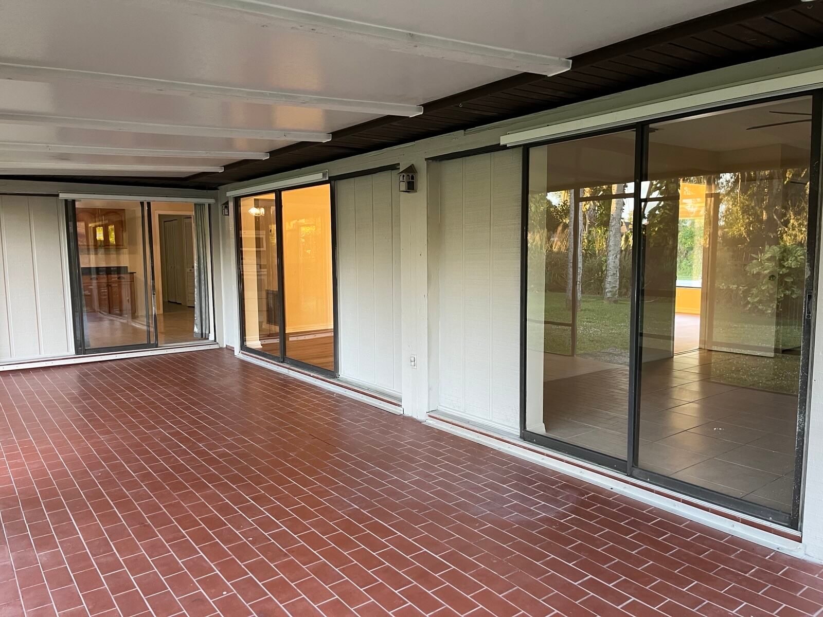 Building Photo - 1668 SW Herder Rd