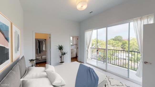 Building Photo - 1 br, 1 bath House - 1358 N Blandena Priva...