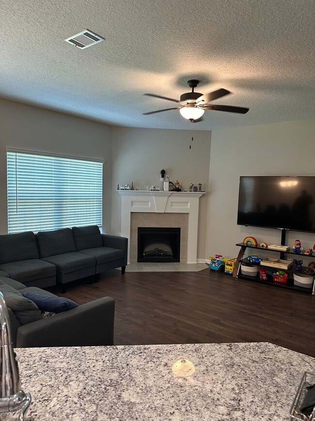 Building Photo - Coming Soon