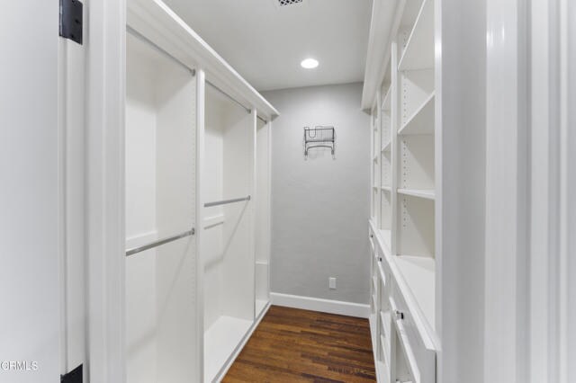 Building Photo - 2242 Cooley Pl
