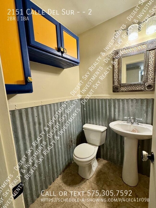 Building Photo - 2151 Calle Del Sur