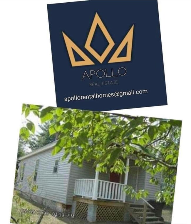 Building Photo - 2327 Gardner St