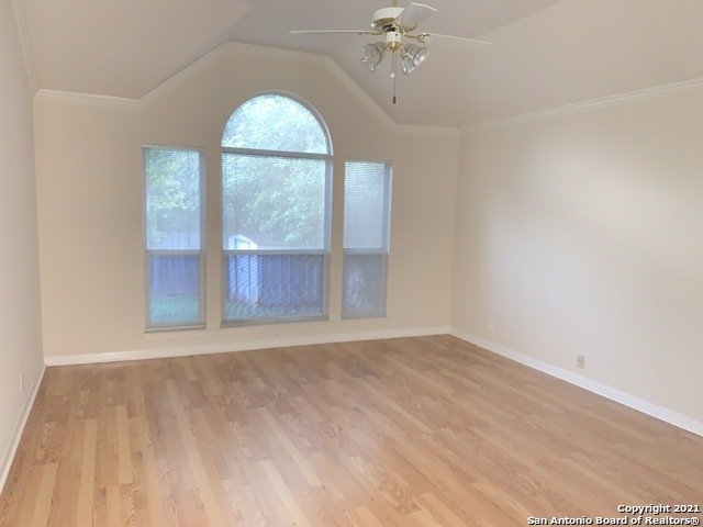 Building Photo - 12327 Hart Ranch