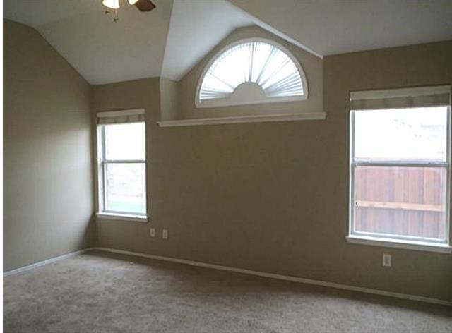 Building Photo - 7136 St Augustine Dr